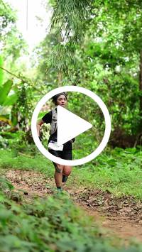 BIB:  <button type="button" onclick="openModal(26822574)" class="btn btn-primary btn-sm float-right" data-toggle="modal" data-target=".modal-high-quality">
                <i class="fa fa-download"></i> Download
                </button>